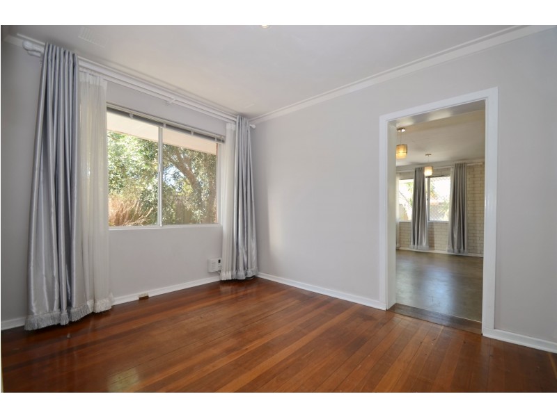 14 Kilter Place, Rivervale WA 6103