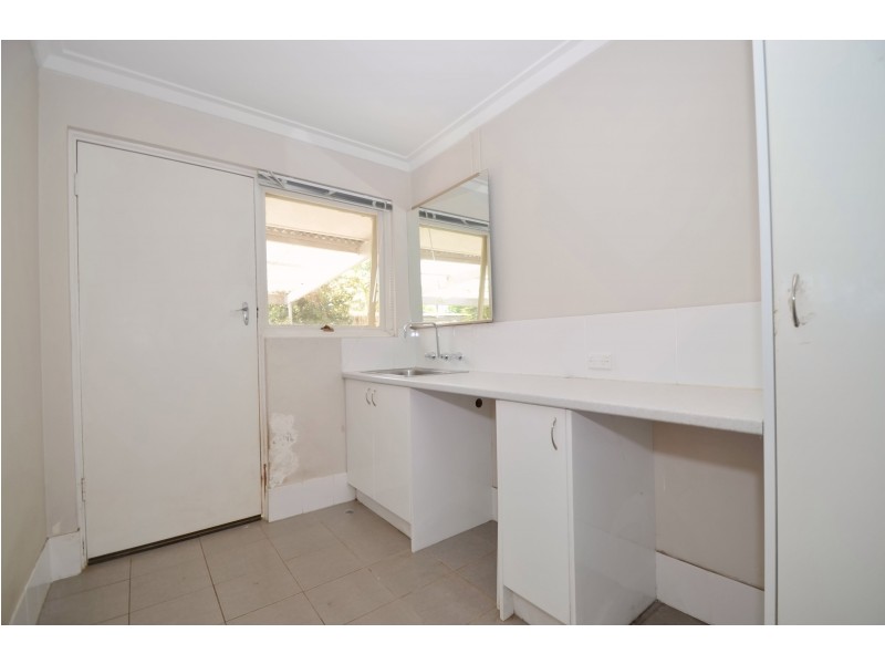 14 Kilter Place, Rivervale WA 6103