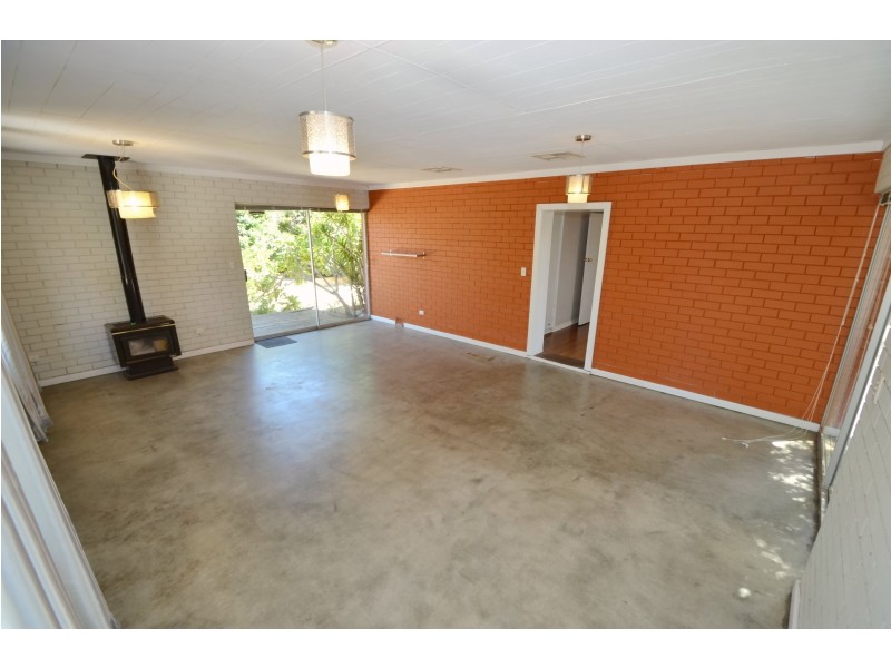 14 Kilter Place, Rivervale WA 6103