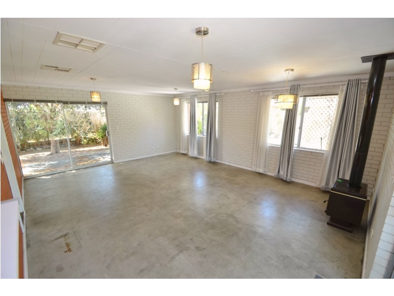 14 Kilter Place, Rivervale WA 6103