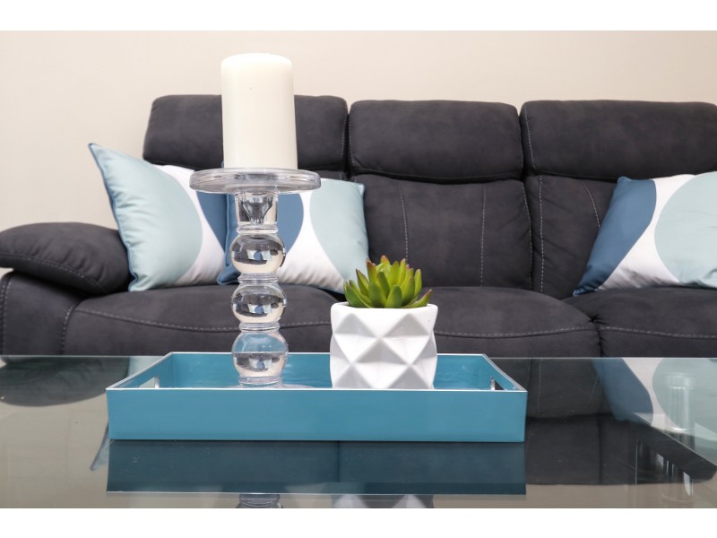 29/33 Seaforth Avenue, Gosnells WA 6110