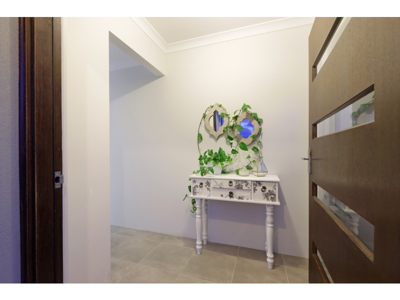 46 Doryanthes Avenue, Piara Waters WA 6112