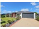 3 Laming Way, Piara Waters WA 6112