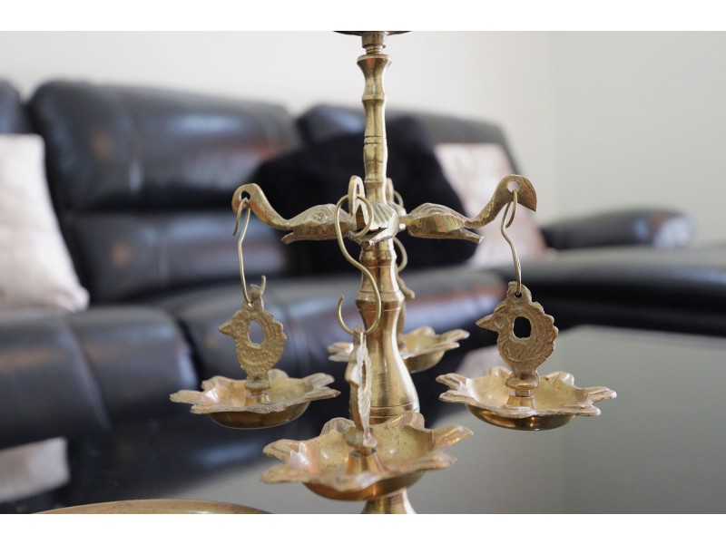 3 Laming Way, Piara Waters WA 6112