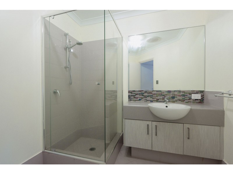 3 Laming Way, Piara Waters WA 6112