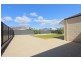 3 Laming Way, Piara Waters WA 6112