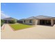 3 Laming Way, Piara Waters WA 6112