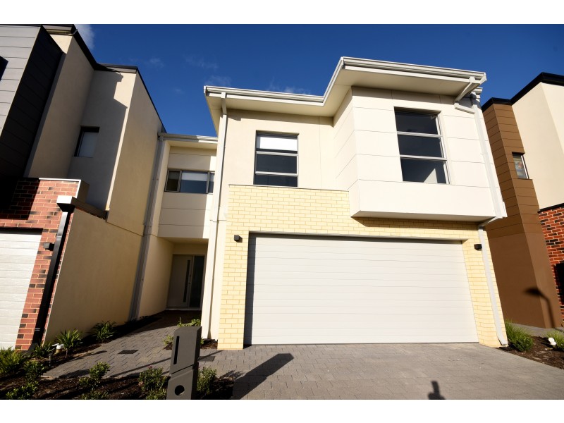 14 Alliance Loop, Willetton WA 6155