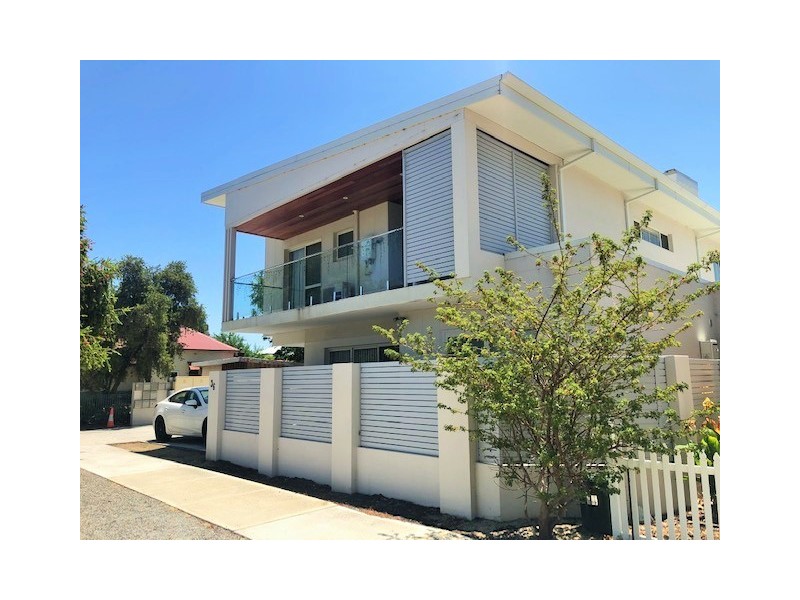 8/36 North Street, Midland WA 6056