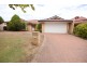 67 Southacre Drive, Canning Vale WA 6155