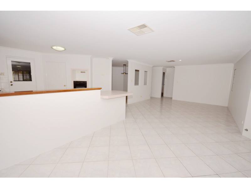 67 Southacre Drive, Canning Vale WA 6155