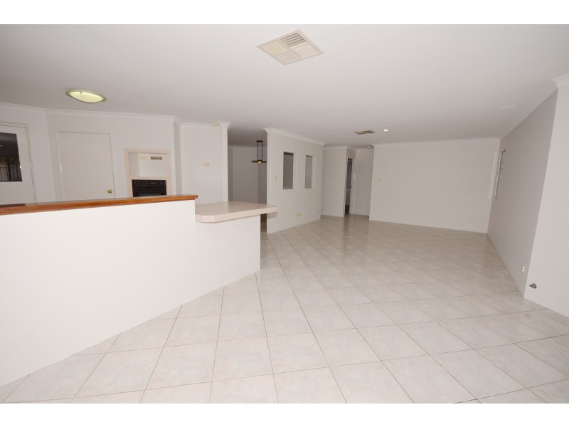 67 Southacre Drive, Canning Vale WA 6155