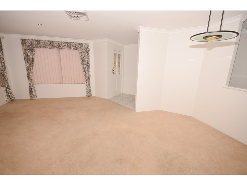 67 Southacre Drive, Canning Vale WA 6155