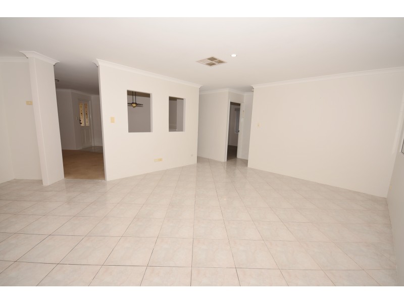 67 Southacre Drive, Canning Vale WA 6155