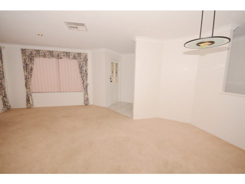 67 Southacre Drive, Canning Vale WA 6155