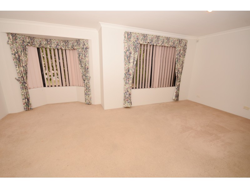 67 Southacre Drive, Canning Vale WA 6155