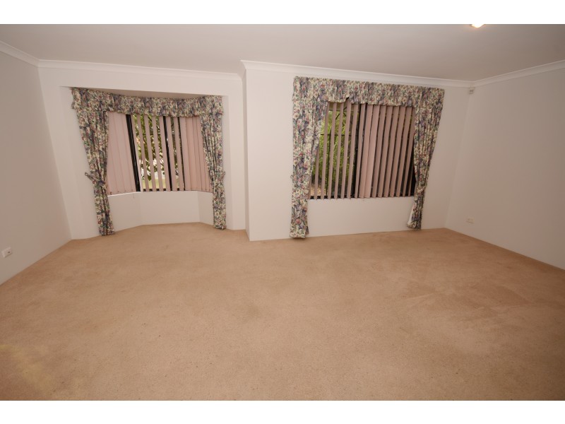 67 Southacre Drive, Canning Vale WA 6155