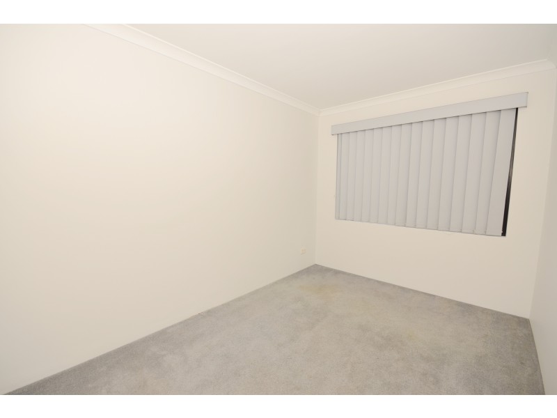 67 Southacre Drive, Canning Vale WA 6155