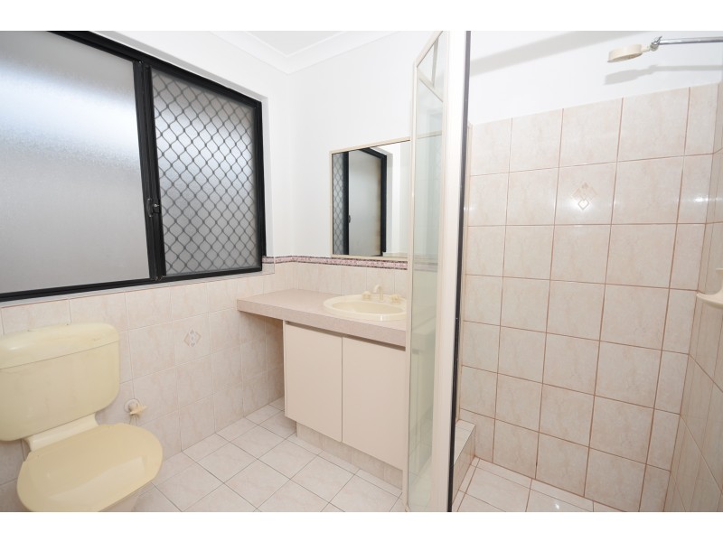 67 Southacre Drive, Canning Vale WA 6155