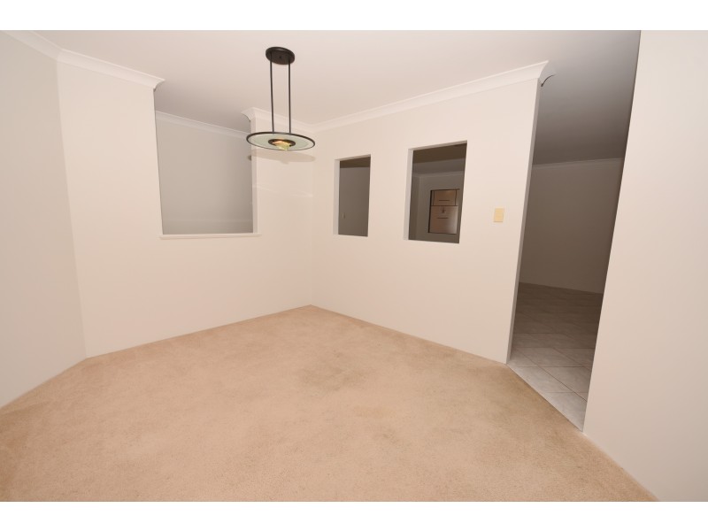 67 Southacre Drive, Canning Vale WA 6155