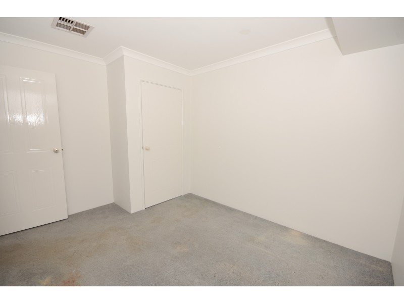 67 Southacre Drive, Canning Vale WA 6155