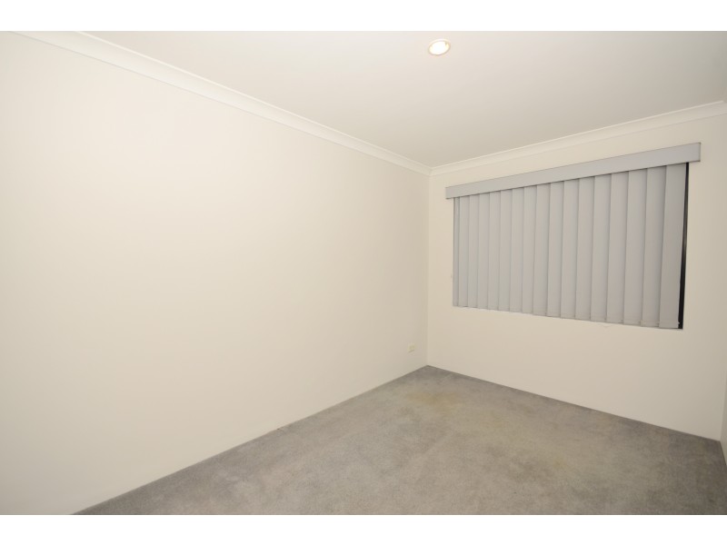 67 Southacre Drive, Canning Vale WA 6155