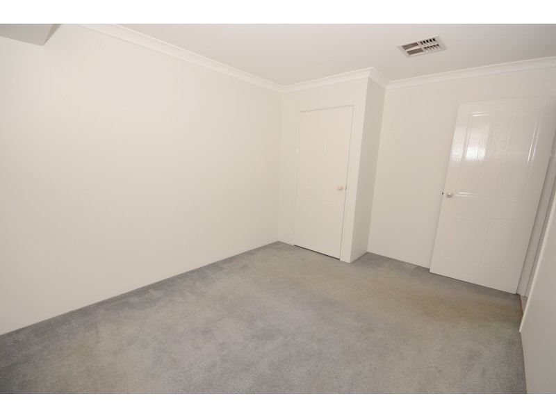 67 Southacre Drive, Canning Vale WA 6155