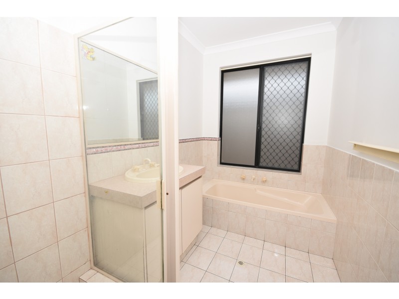 67 Southacre Drive, Canning Vale WA 6155