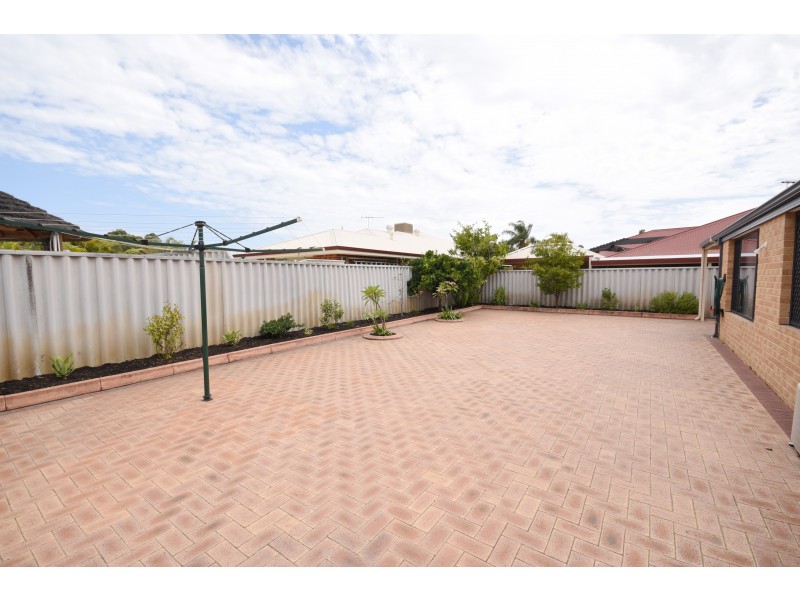 67 Southacre Drive, Canning Vale WA 6155