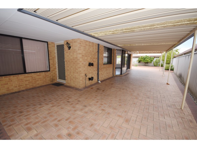 67 Southacre Drive, Canning Vale WA 6155