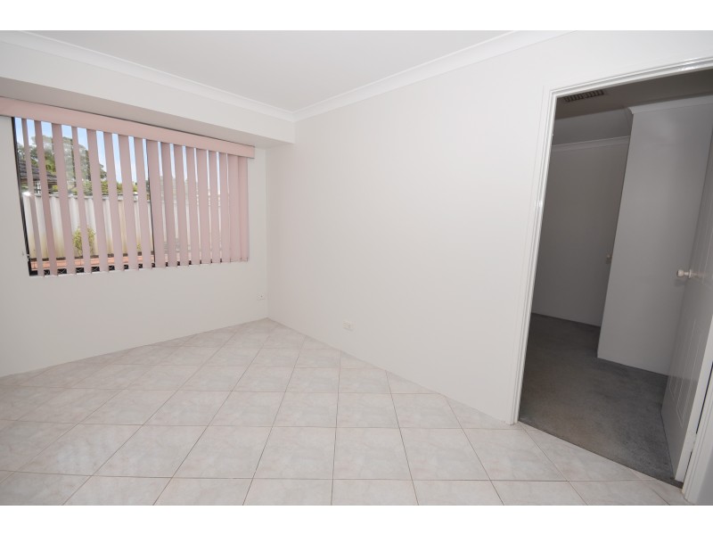 67 Southacre Drive, Canning Vale WA 6155