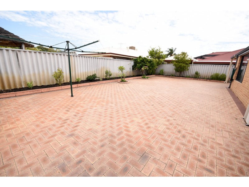 67 Southacre Drive, Canning Vale WA 6155