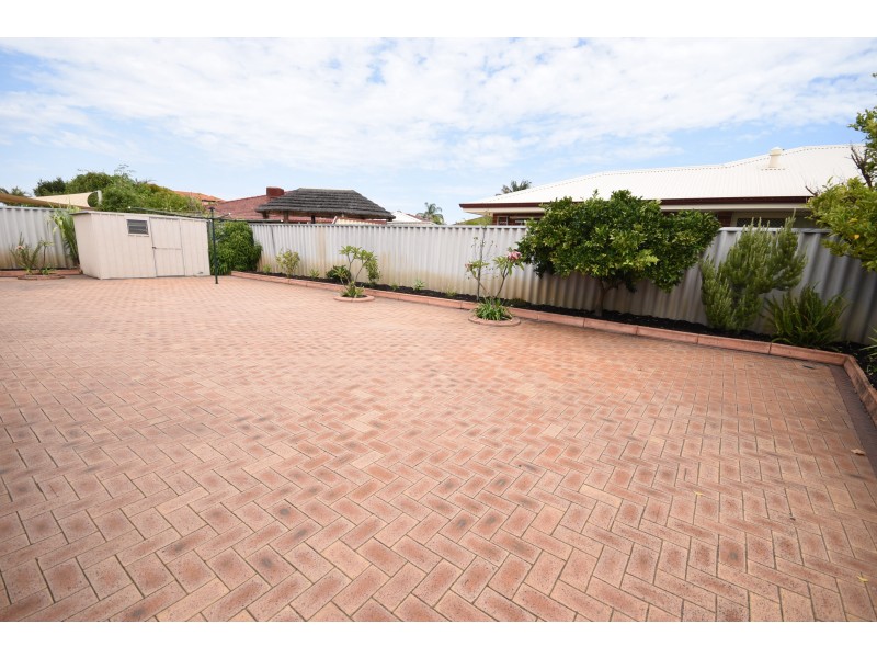 67 Southacre Drive, Canning Vale WA 6155