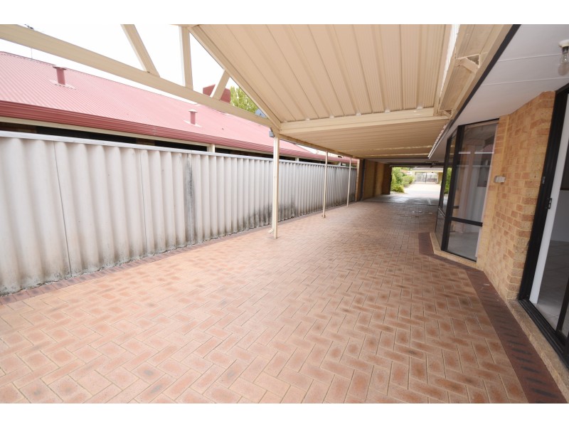 67 Southacre Drive, Canning Vale WA 6155