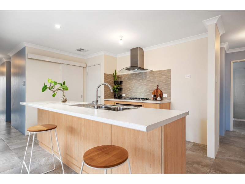 9 Claremont Street, Baldivis WA 6171