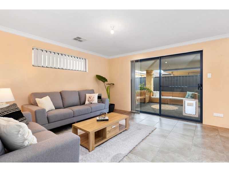 9 Claremont Street, Baldivis WA 6171