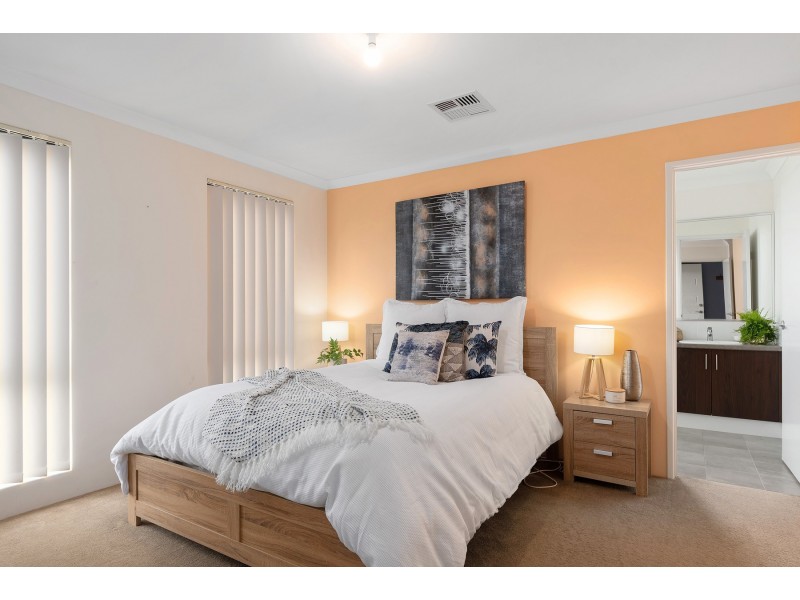 9 Claremont Street, Baldivis WA 6171