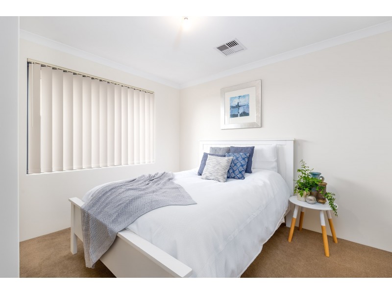 9 Claremont Street, Baldivis WA 6171