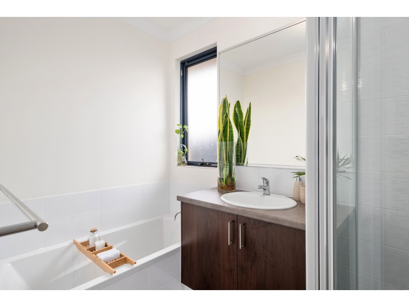 9 Claremont Street, Baldivis WA 6171