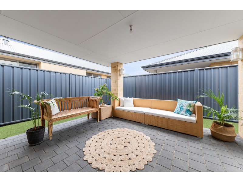 9 Claremont Street, Baldivis WA 6171