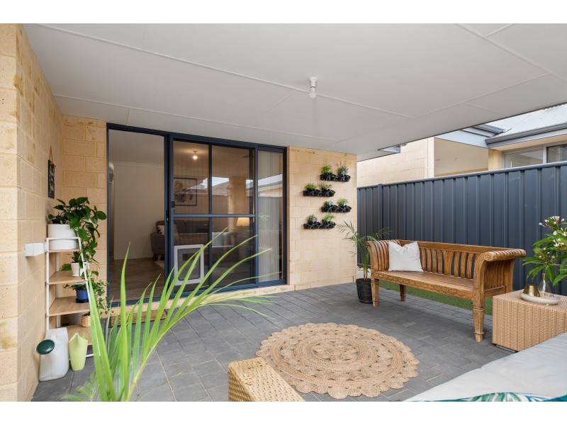 9 Claremont Street, Baldivis WA 6171