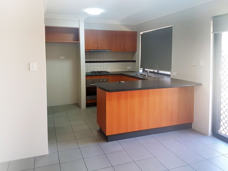 16/22 Gochean Avenue, Bentley WA 6102