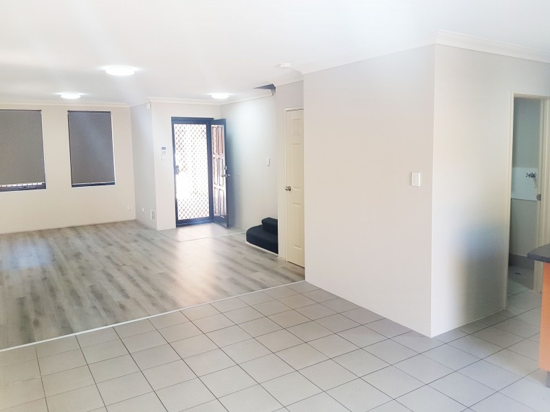 16/22 Gochean Avenue, Bentley WA 6102