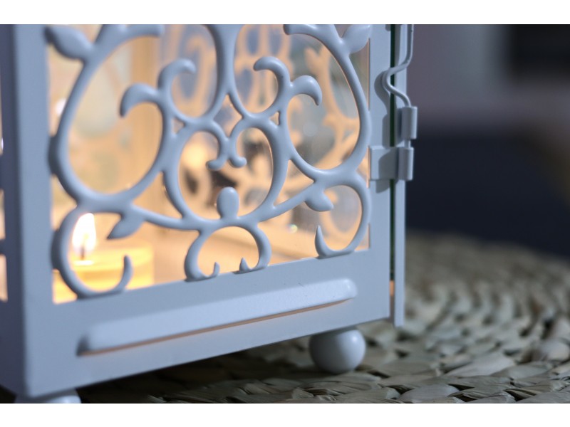 26 Falkner Road, Harrisdale WA 6112