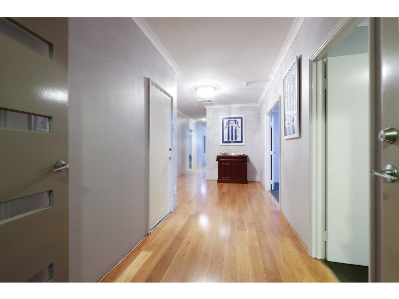 26 Falkner Road, Harrisdale WA 6112