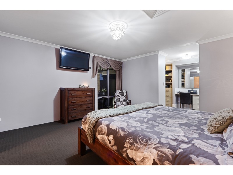 26 Falkner Road, Harrisdale WA 6112