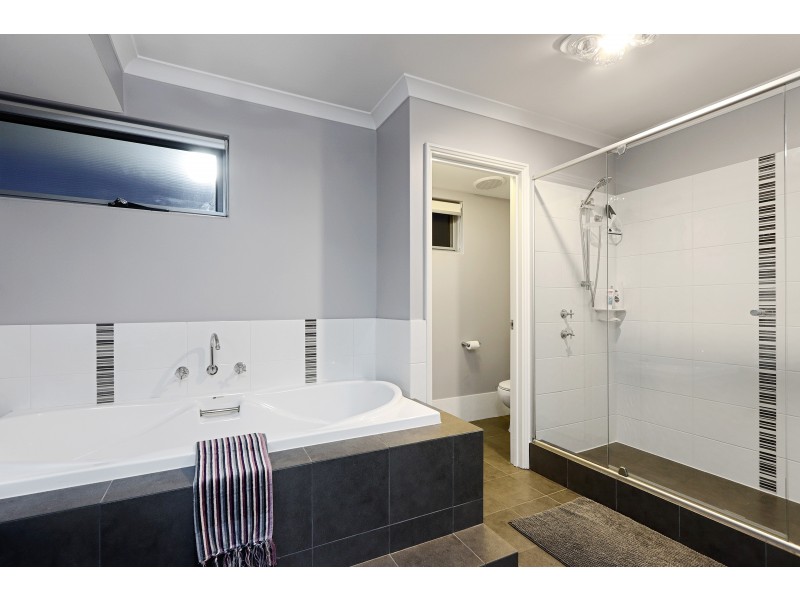 26 Falkner Road, Harrisdale WA 6112