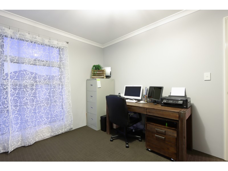 26 Falkner Road, Harrisdale WA 6112