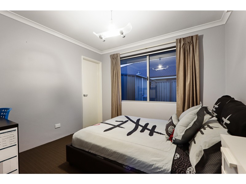 26 Falkner Road, Harrisdale WA 6112