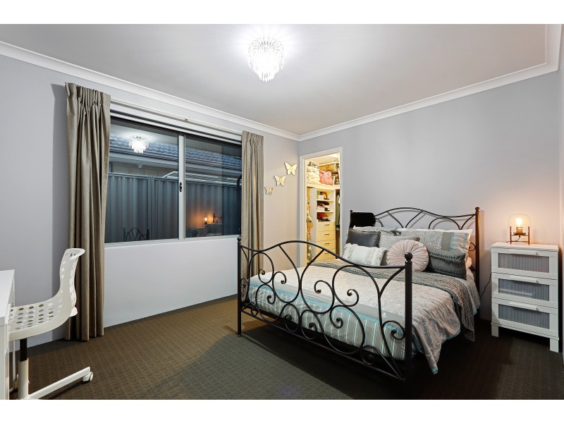 26 Falkner Road, Harrisdale WA 6112